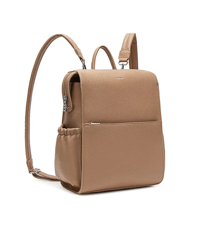 PIXIE MOOD KYLIE-S-BP LATTE