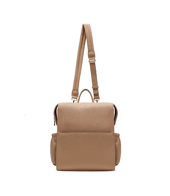 PIXIE MOOD KYLIE-S-BP LATTE