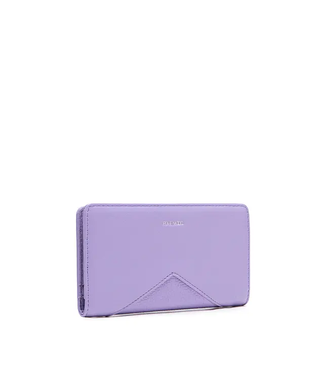 PIXIE MOOD SOPHIE-WALLET LAVENDER