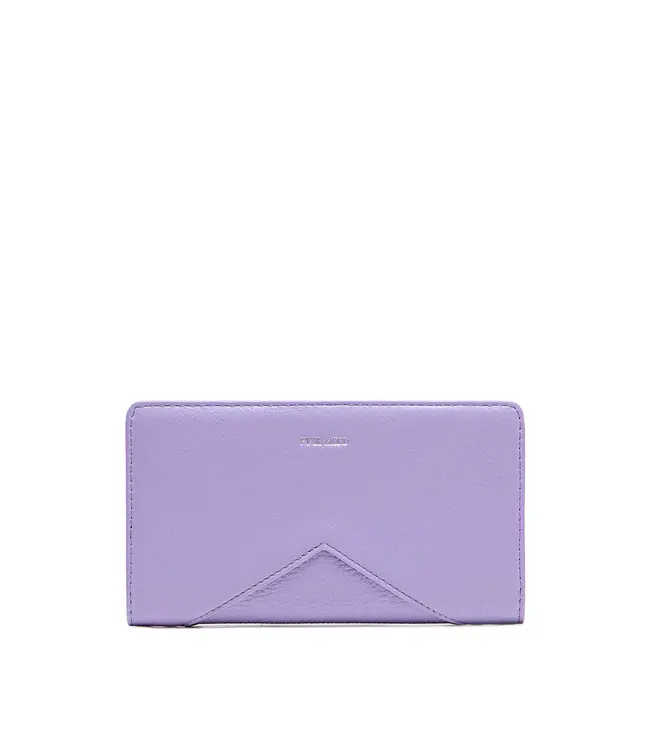 PIXIE MOOD SOPHIE-WALLET LAVENDER