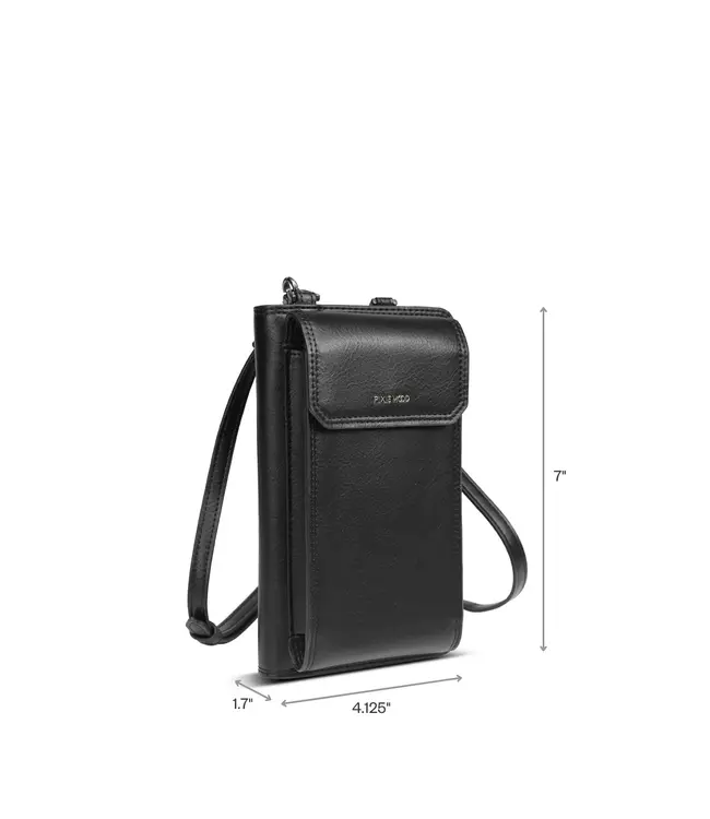 PIXIE MOOD RAE-CB-CASE NOIR