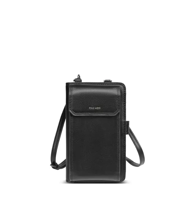 PIXIE MOOD RAE-CB-CASE NOIR