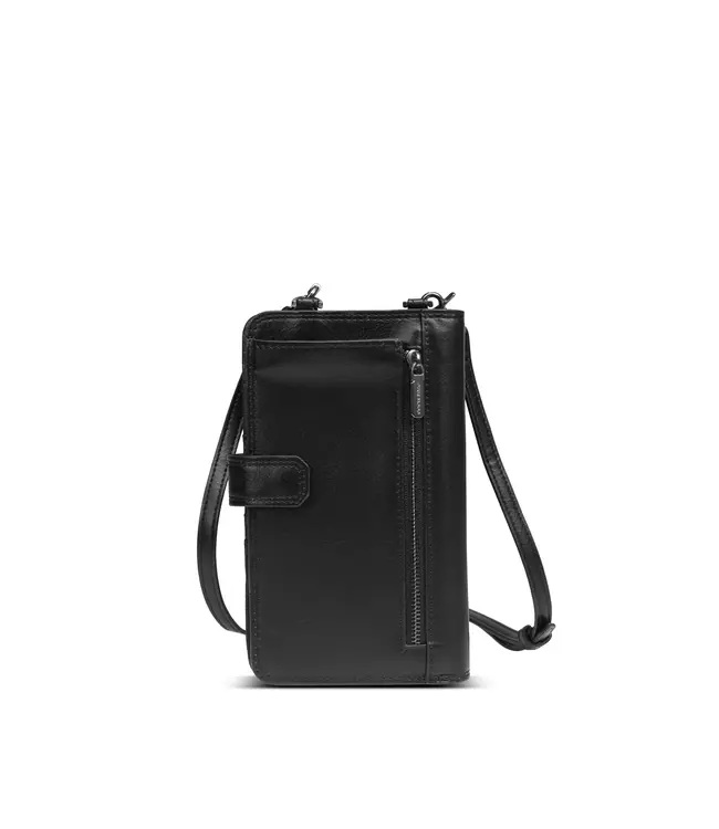 PIXIE MOOD RAE-CB-CASE NOIR