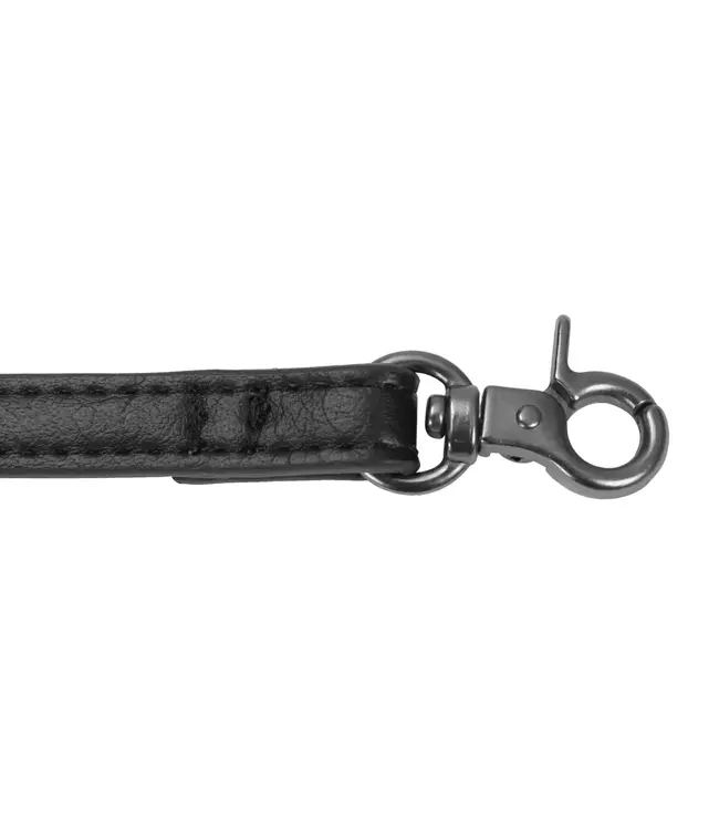 PIXIE MOOD RAE-CB-CASE NOIR