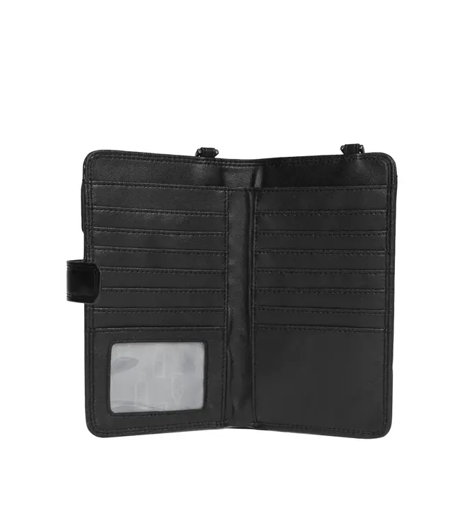 PIXIE MOOD RAE-CB-CASE NOIR