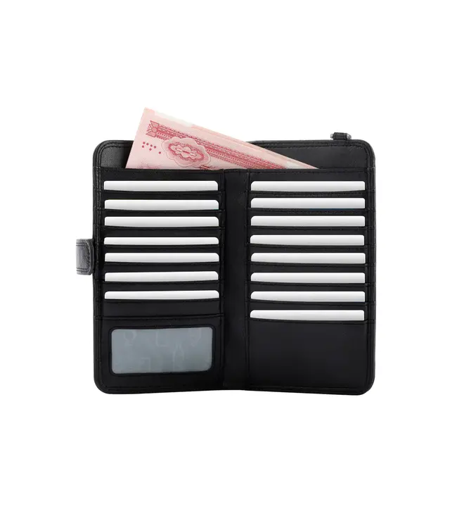 PIXIE MOOD RAE-CB-CASE NOIR