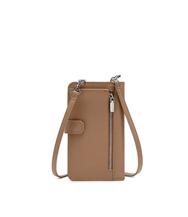 PIXIE MOOD RAE-CROSSBODY LATTE
