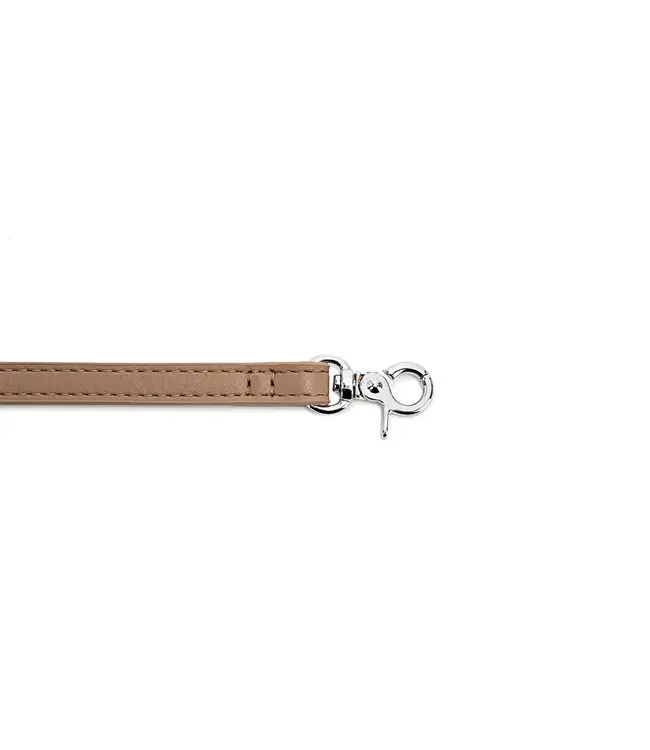 PIXIE MOOD RAE-CROSSBODY LATTE