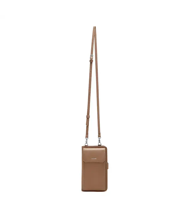 PIXIE MOOD RAE-CROSSBODY LATTE
