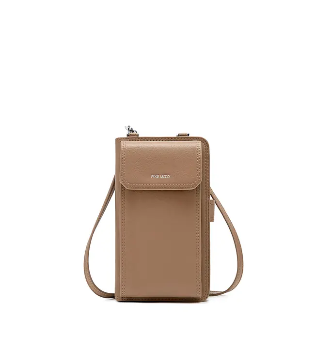PIXIE MOOD RAE-CROSSBODY LATTE