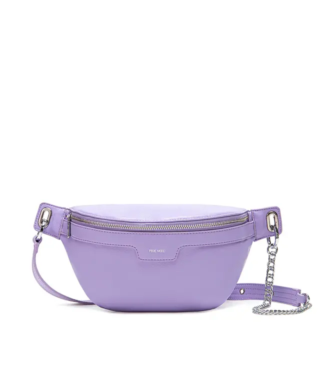 PIXIE MOOD BROOKLYN-CB LAVENDER