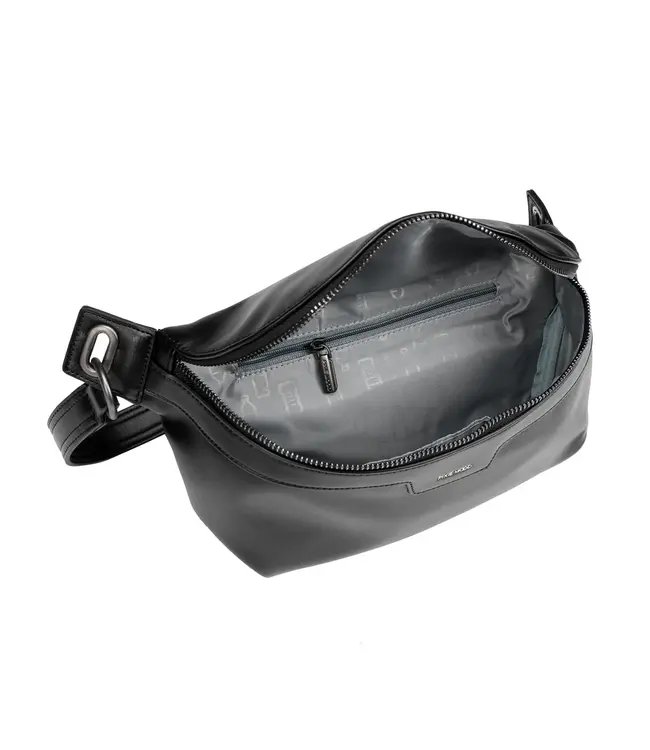 PIXIE MOOD BROOKLYN-CB BLACK