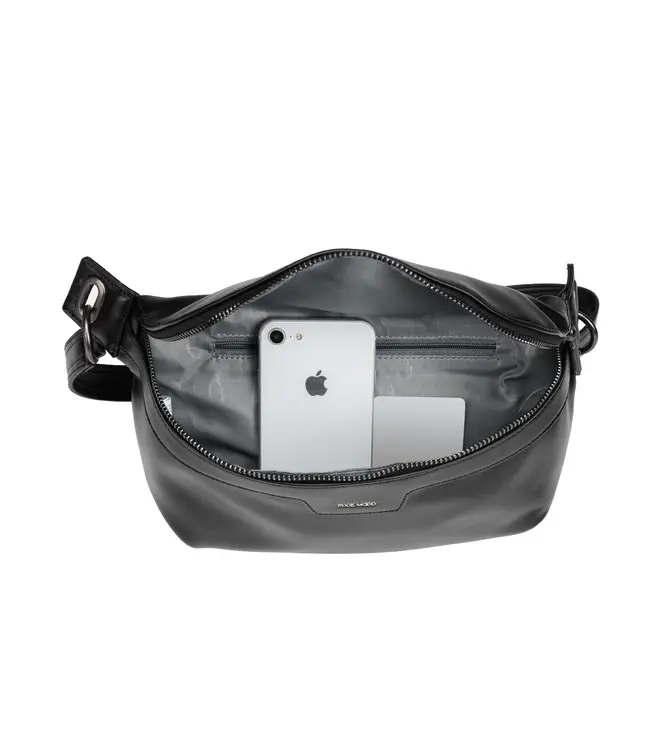 PIXIE MOOD BROOKLYN-CB BLACK