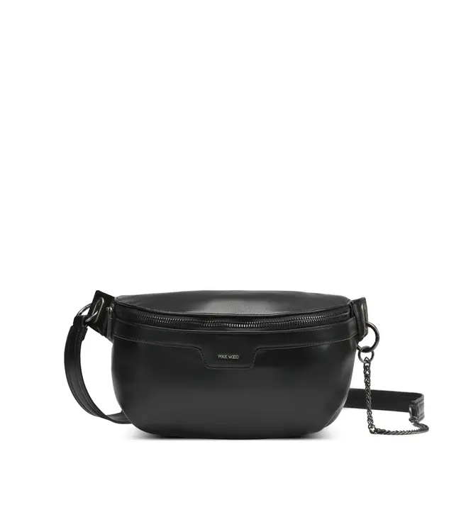 PIXIE MOOD BROOKLYN-CB BLACK