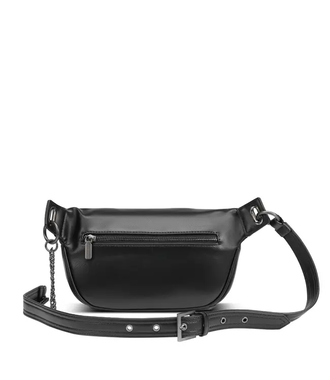 PIXIE MOOD BROOKLYN-CB BLACK