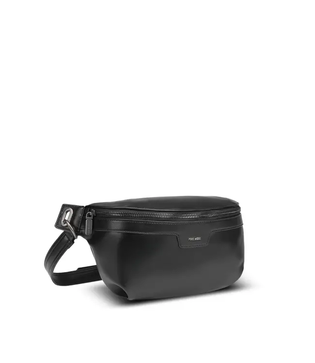 PIXIE MOOD BROOKLYN-CB BLACK