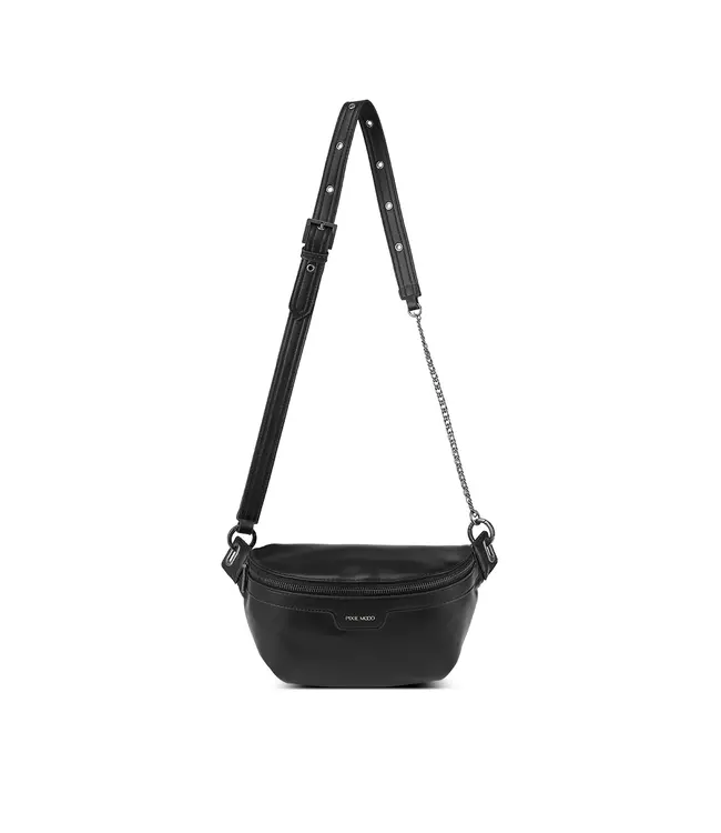 PIXIE MOOD BROOKLYN-CB BLACK