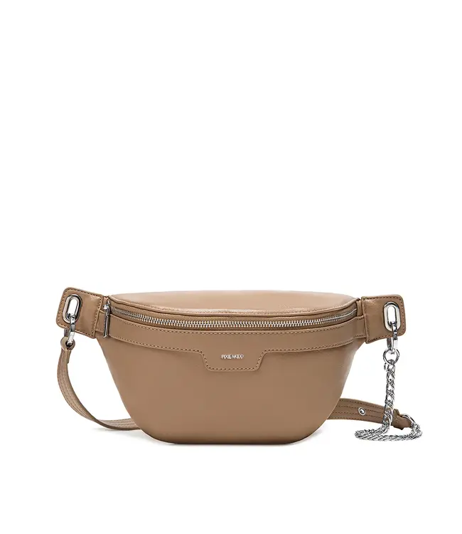 PIXIE MOOD BROOKLYN-CB LATTE