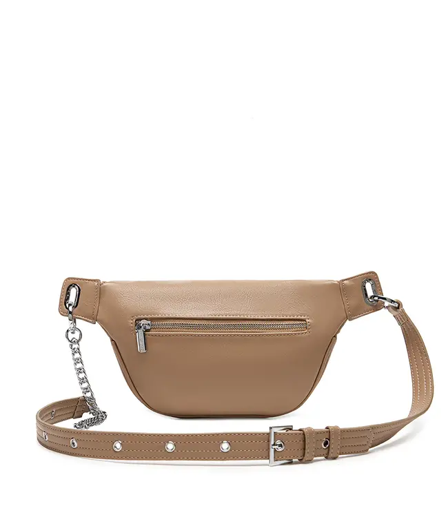 PIXIE MOOD BROOKLYN-CB LATTE