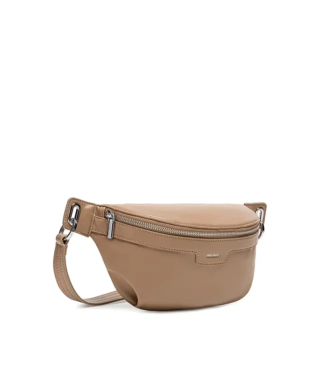 PIXIE MOOD BROOKLYN-CB LATTE