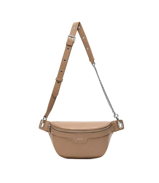 PIXIE MOOD BROOKLYN-CB LATTE