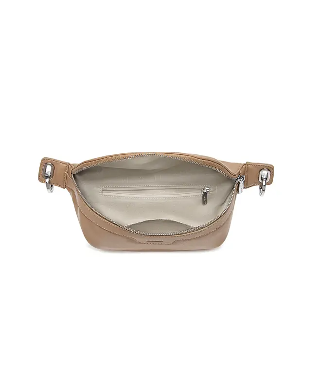 PIXIE MOOD BROOKLYN-CB LATTE