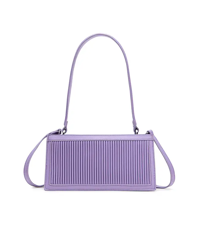PIXIE MOOD ABIGAIL-CL LAVENDER
