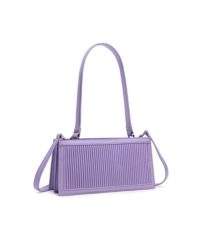 PIXIE MOOD ABIGAIL-CL LAVENDER