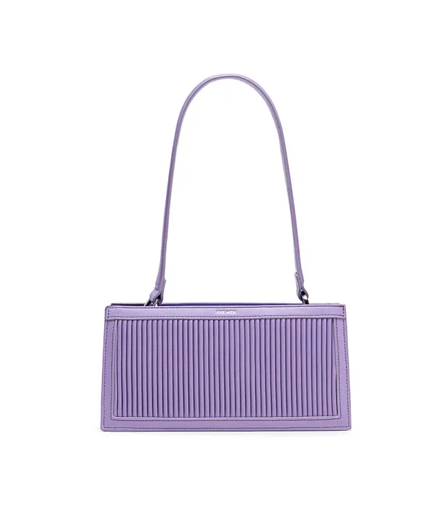 PIXIE MOOD ABIGAIL-CL LAVENDER