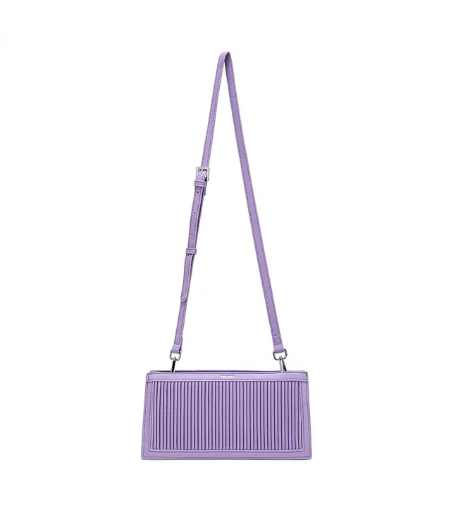 PIXIE MOOD ABIGAIL-CL LAVENDER