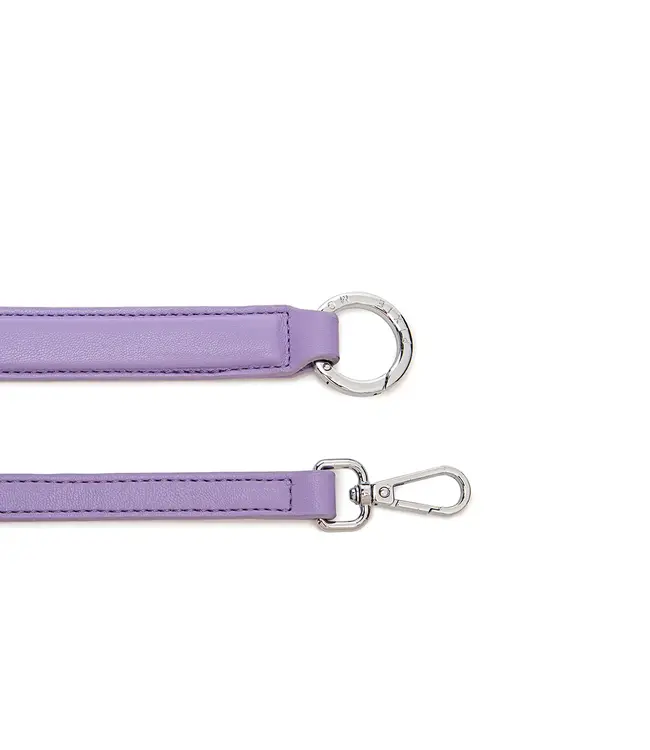 PIXIE MOOD ABIGAIL-CL LAVENDER