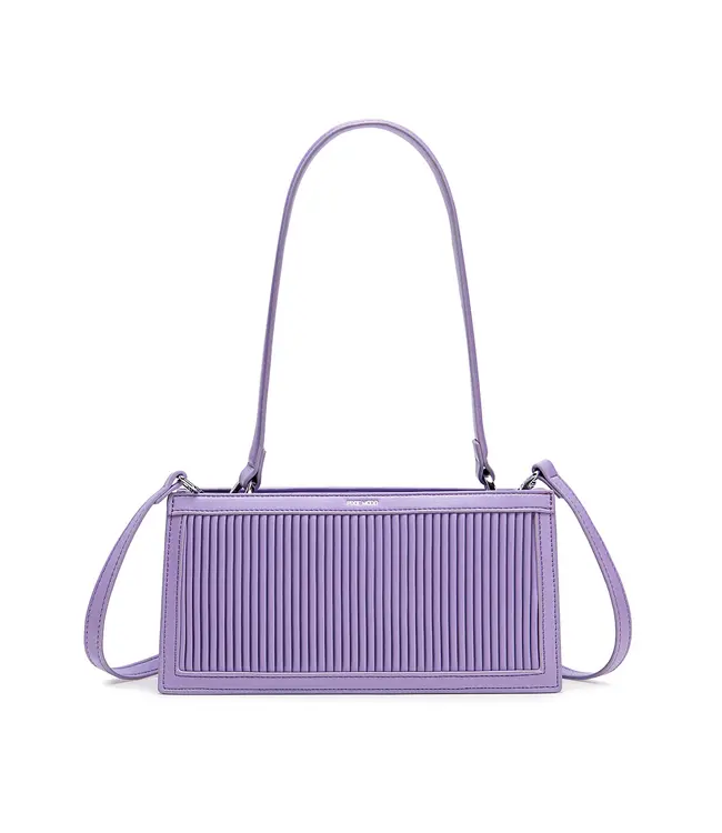 PIXIE MOOD ABIGAIL-CL LAVENDER