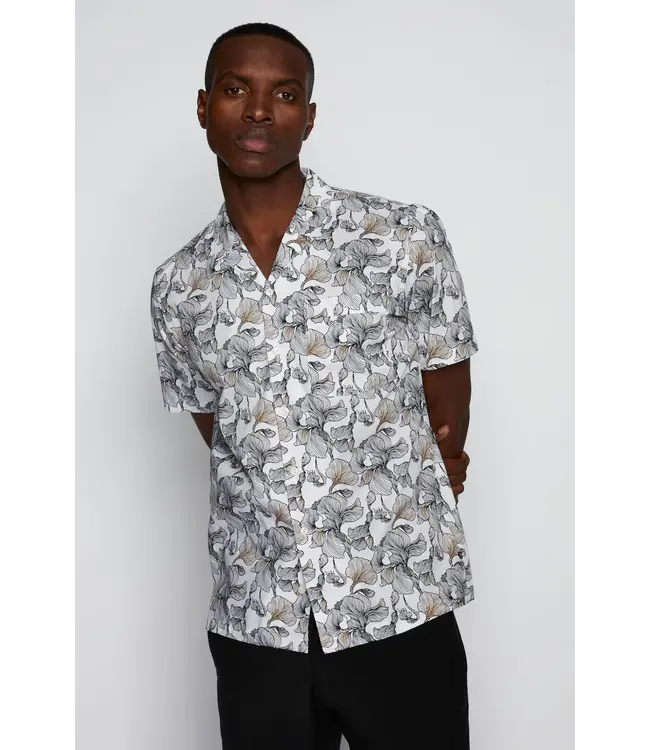 Matinique CHEMISE MATROSTOL 30206634