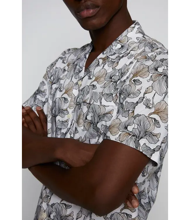 Matinique CHEMISE MATROSTOL 30206634