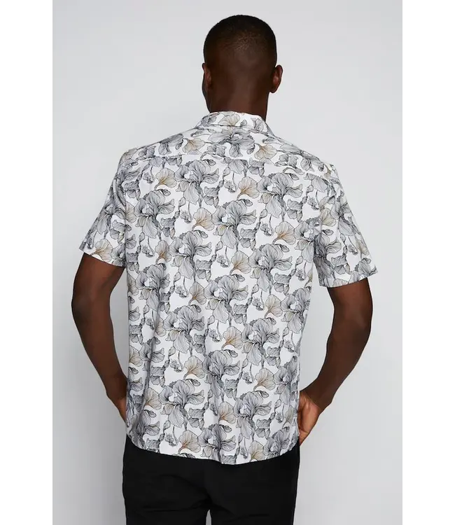 Matinique CHEMISE MATROSTOL 30206634