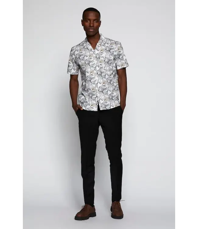 Matinique CHEMISE MATROSTOL 30206634