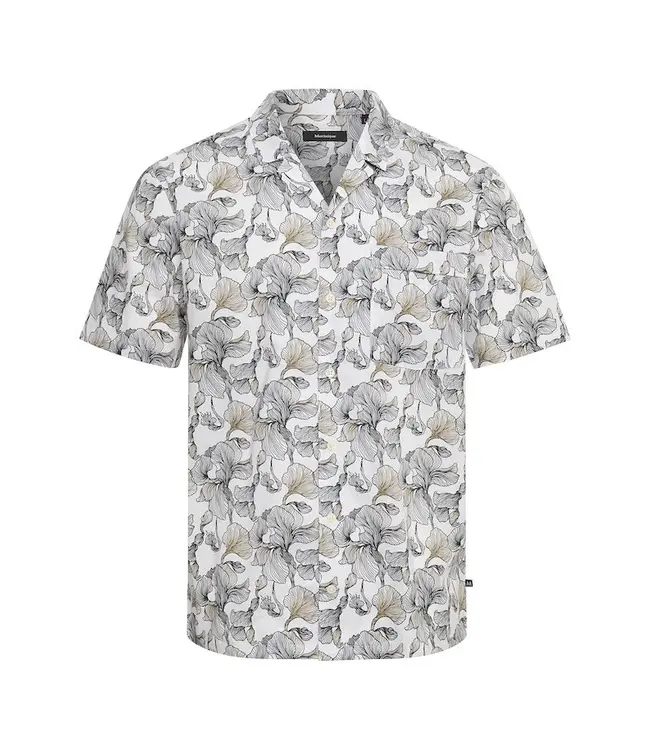 Matinique CHEMISE MATROSTOL 30206634