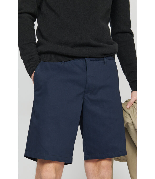 Matinique SHORT MATHOMAS 30207368 194011 SALUTE