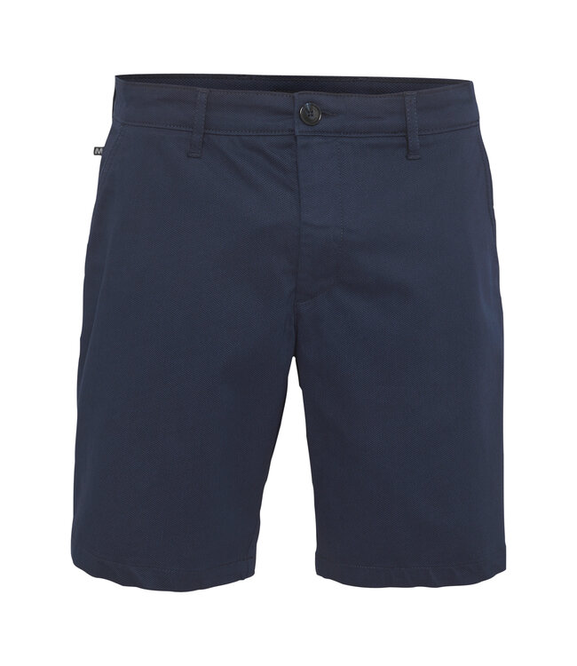 Matinique SHORT MATHOMAS 30207368 194011 SALUTE