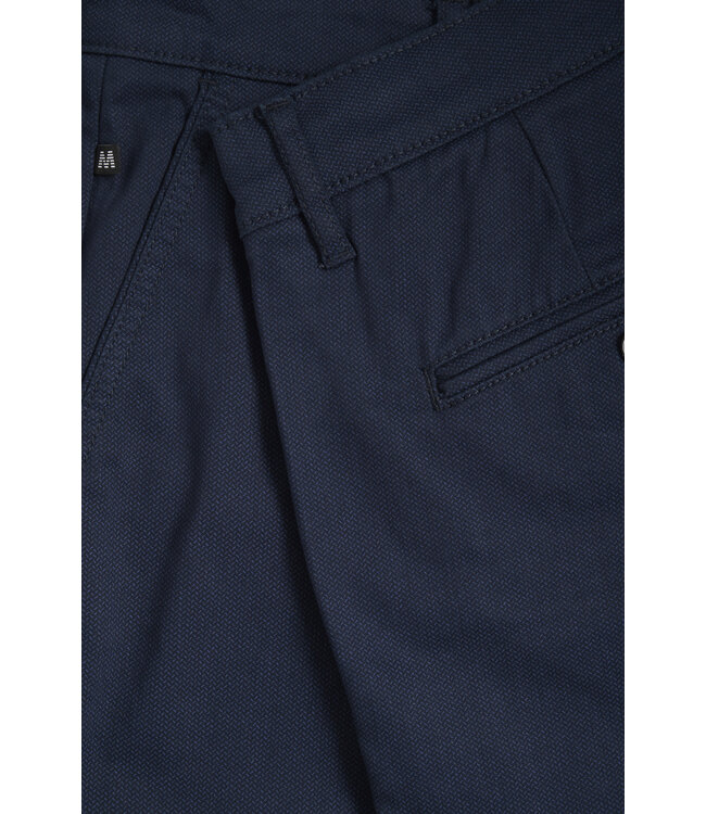 Matinique SHORT MATHOMAS 30207368 194011 SALUTE