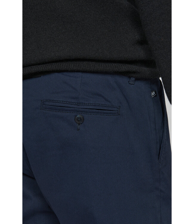 Matinique SHORT MATHOMAS 30207368 194011 SALUTE