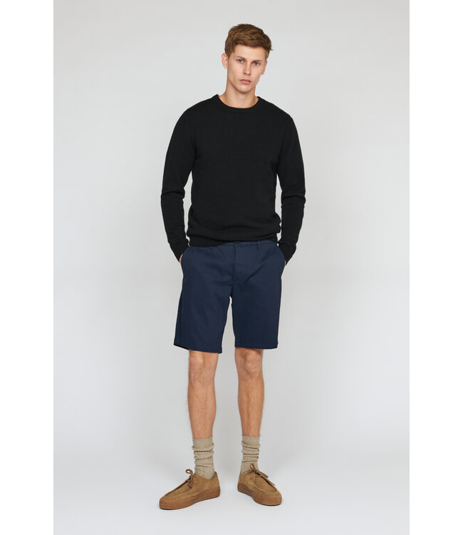 Matinique SHORT MATHOMAS 30207368 194011 SALUTE