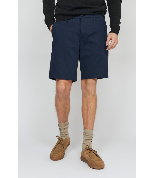 Matinique SHORT MATHOMAS 30207368 194011 SALUTE