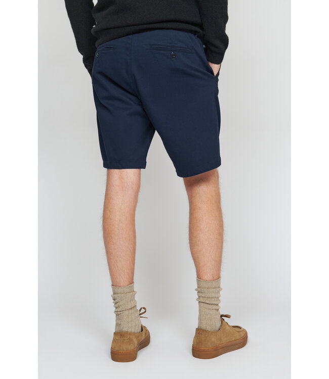 Matinique SHORT MATHOMAS 30207368 194011 SALUTE