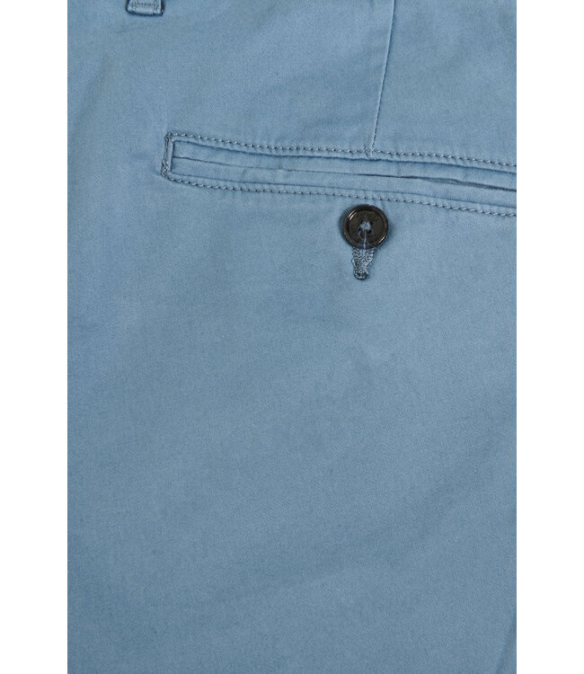 Matinique SHORT MATHOMAS 30206562 184020 CAPTAIN'S BLUE