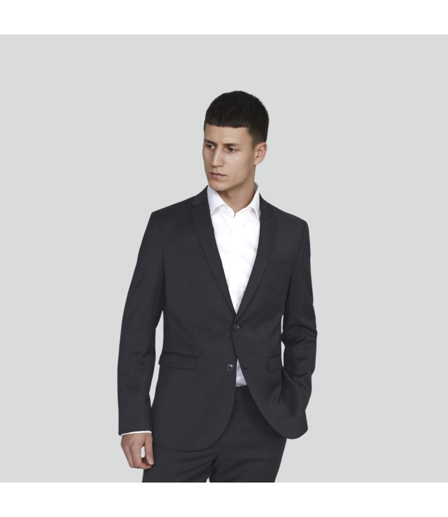 Matinique Veston MaGeorge 30201320 Forged Iron 27101