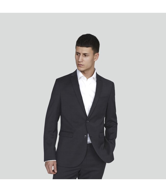 Matinique Veston MaGeorge 30201320 Forged Iron 27101