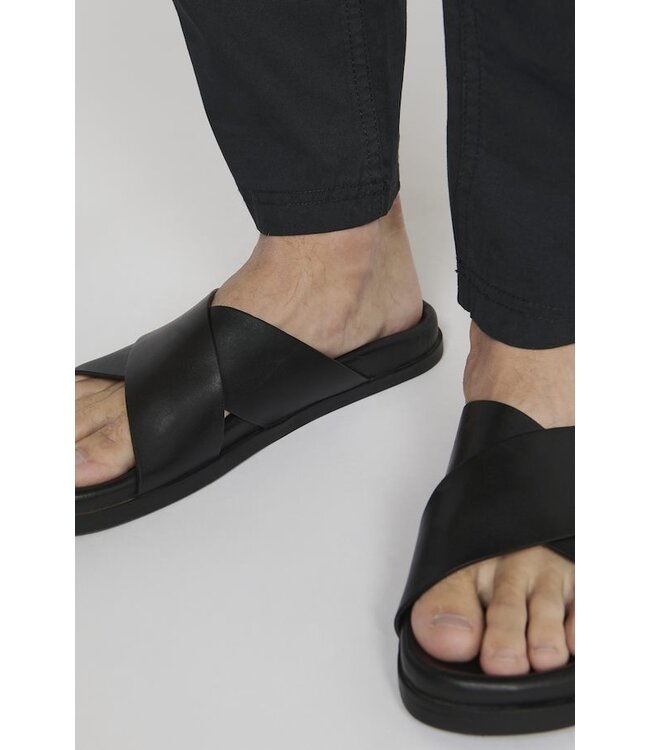 Matinique CHAUSSURE MASANDY 30206792 Black