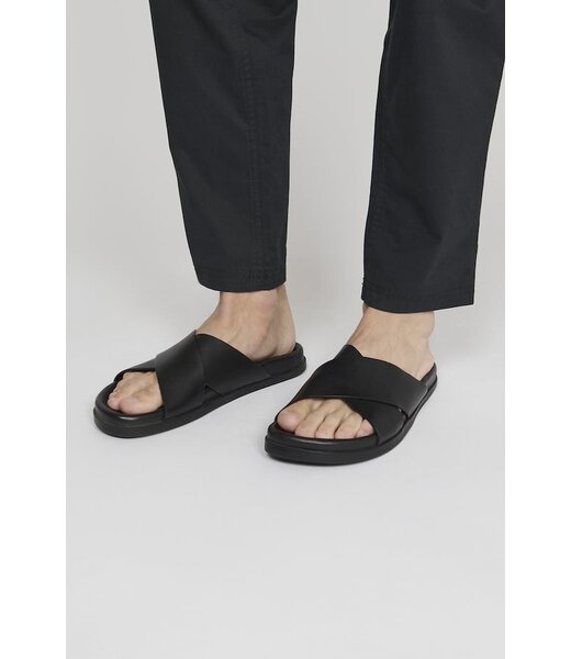Matinique CHAUSSURE MASANDY Black