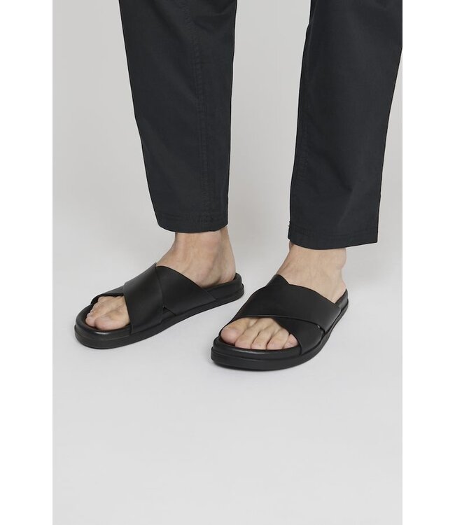 Matinique CHAUSSURE MASANDY 30206792 Black